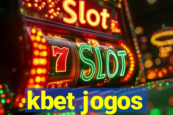 kbet jogos